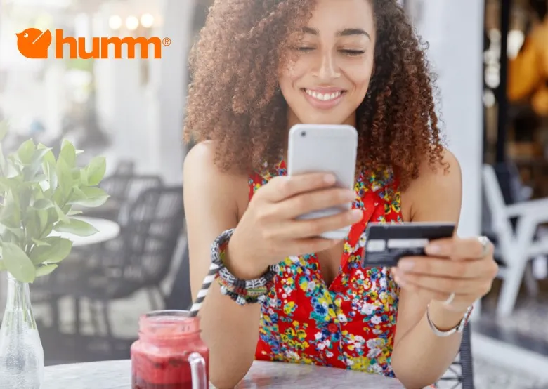 Flexible Payment Options